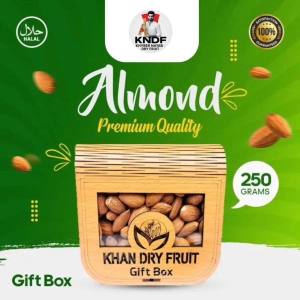Gift Packs