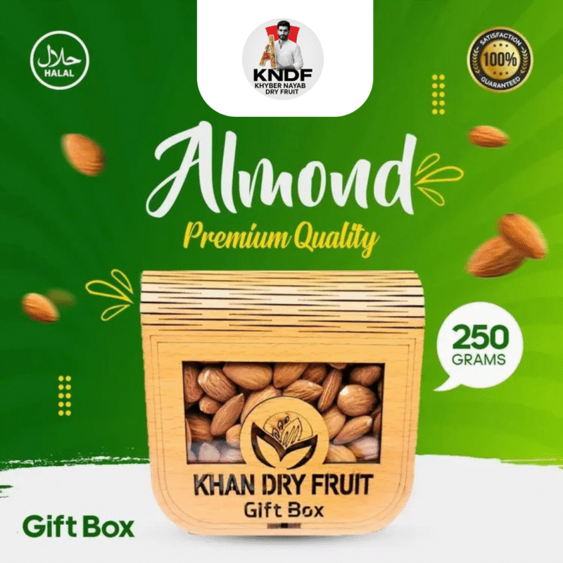 Gift Packs