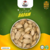 Desi Sabit Kata Badam