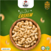 Salted Cashews Nuts