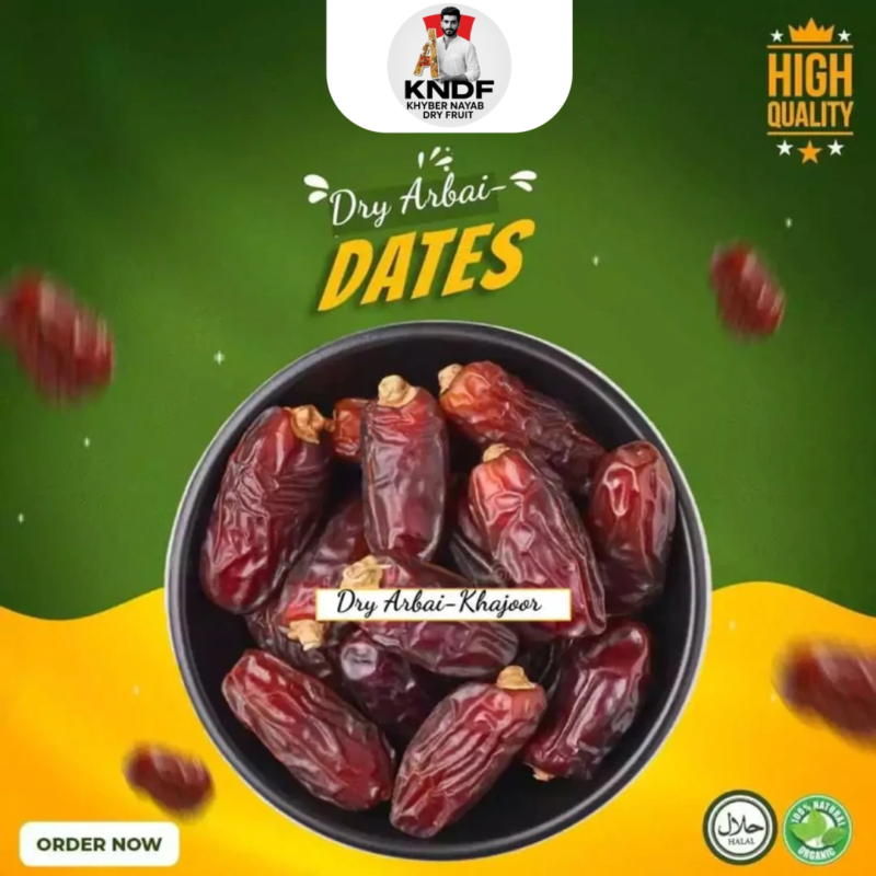 Dates