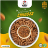 Chilgoza Pine Nuts | Export Quality