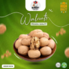 High Quality Walnuts | 500g