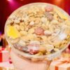 Max Dry Fruit Deal Acrylic Gift Pack