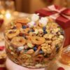 Honey Nuts Max Deal