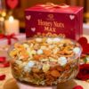 Honey Nuts Max Deal