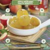 Apple Murabba | مورابا سیب