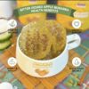 Bitter Apple Murabba | موربا توما