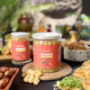 Cranberry Murabba | موربا کروندا