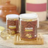 Ginger Murabba | موربا ادرک