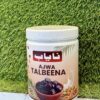 Nayab Talbina