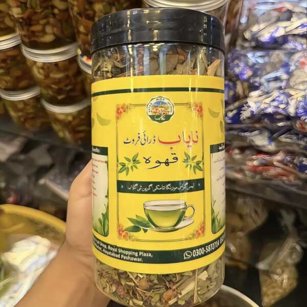 Kehwa