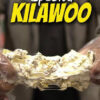 Kilawoo