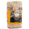 Oats Simple