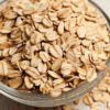 Oats Simple