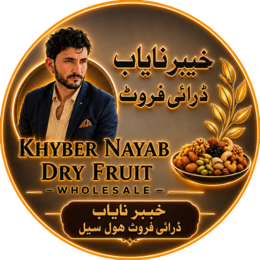 Khyber Nayab